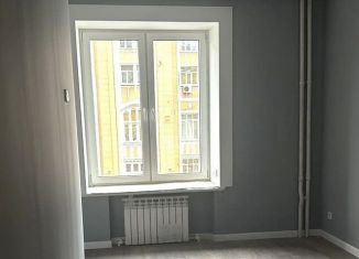 Продам квартиру студию, 18.9 м2, Москва, проспект Мира, 48с6