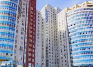 Продажа офиса, 35 м2, Екатеринбург, улица Большакова, 25, метро Геологическая