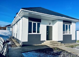 Продам дом, 90 м2, поселок Щепкин, улица Независимости