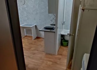 Продажа комнаты, 17 м2, Уфа, улица Аксакова, 58/1