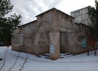 Торговая площадь в аренду, 449 м2, Ржев, Рабочая улица, 11/67