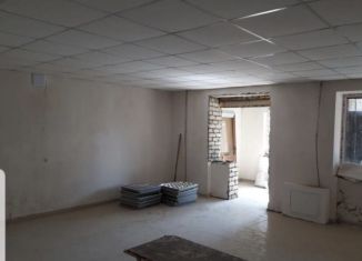 Продаю помещение свободного назначения, 120 м2, Ессентуки, улица Фридриха Энгельса, 34