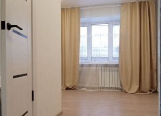 Продажа квартиры студии, 14 м2, Красноярский край, улица Быковского, 7А