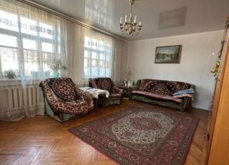 Продам дом, 90 м2, Кисловодск, Хасановская улица