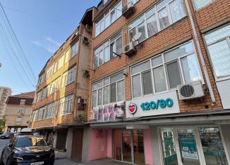 Продам помещение свободного назначения, 28 м2, Махачкала, улица Юсупова, 59, Ленинский внутригородской район