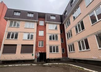 Продаю 1-ком. квартиру, 37.6 м2, Краснодарский край, улица Ратной Славы, 46