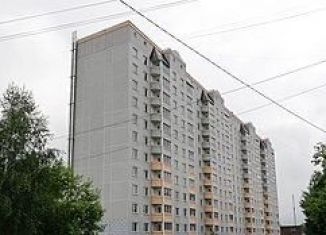 Продажа 3-ком. квартиры, 74 м2, посёлок Пролетарский, Центральная улица, 33