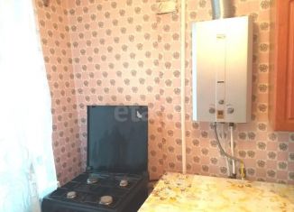 Продажа 2-ком. квартиры, 43 м2, Коми, Комсомольская улица, 4