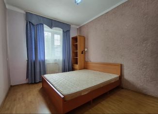 Продажа 3-ком. квартиры, 68 м2, Анапа, Таёжная улица, 32