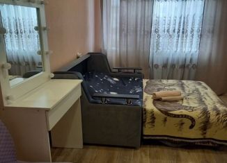 Комната в аренду, 16.5 м2, Санкт-Петербург, Серебристый бульвар, 13к1, муниципальный округ Комендантский Аэродром