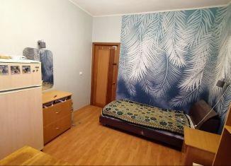 Сдается комната, 12 м2, Архангельск, Советская улица, 36