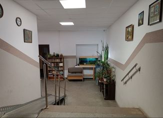 Продается 1-ком. квартира, 34.5 м2, Санкт-Петербург, проспект Художников, 13к4, Выборгский район