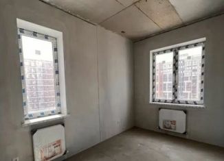 2-комнатная квартира на продажу, 68 м2, Ростов-на-Дону, улица 1-й Конной Армии, 27, ЖК Юбилейный