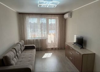 Аренда 1-комнатной квартиры, 40 м2, Татарстан, улица Маршала Чуйкова, 23