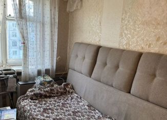 Комната в аренду, 17 м2, Тамбов