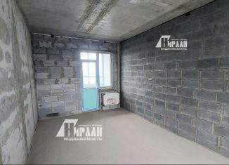 Продаю 3-ком. квартиру, 80 м2, Ростов-на-Дону, ЖК Скай Парк, улица Нансена, 83с5