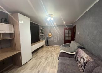 Продажа 1-ком. квартиры, 33 м2, Калининград, Киевская улица, 36