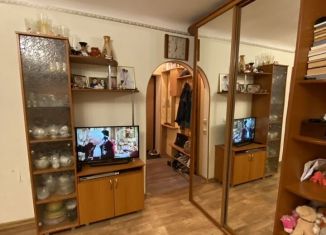 Продается 2-ком. квартира, 42 м2, Республика Башкортостан, улица 50-летия Октября, 3