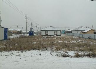 Земельный участок на продажу, 6.2 сот., село Нагаево, Самобытный переулок