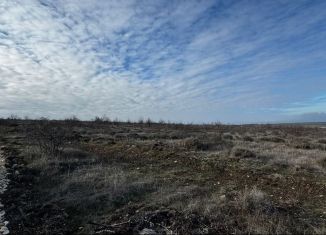 Продажа земельного участка, 15 сот., село Мазанка, Интернациональная улица