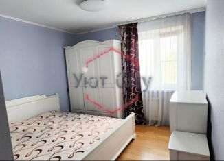 Продаю 4-ком. квартиру, 100 м2, Москва, Братиславская улица, 27к1, ЮВАО