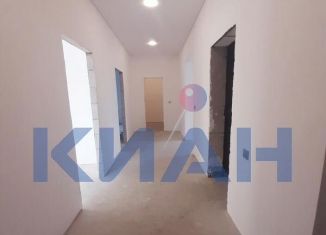 Продам дом, 95.3 м2, Красноярский край, Дачная улица, 36