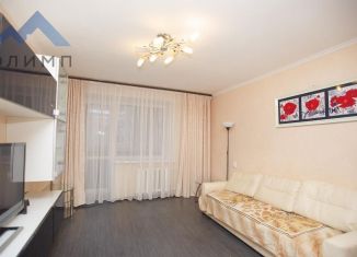 3-ком. квартира на продажу, 60 м2, Ярославль, улица Папанина, 10