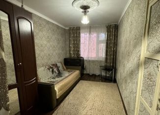 Трехкомнатная квартира в аренду, 720 м2, Чечня, улица Пугачёва, 144