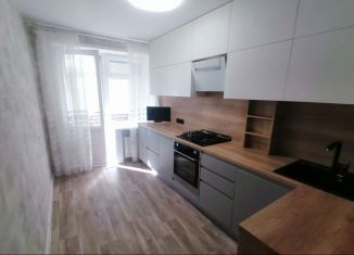 Продаю 2-ком. квартиру, 58 м2, Нижегородская область, село Шатовка, 24