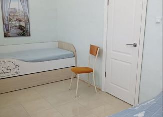 Сдается в аренду дом, 30 м2, Краснодарский край, Садовая улица, 2Б