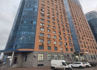 Продаю помещение свободного назначения, 258 м2, Реутов, улица Реутовских Ополченцев, 8