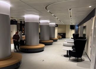 Аренда помещения свободного назначения, 21.5 м2, Санкт-Петербург, проспект Энергетиков, 2к1, Красногвардейский район