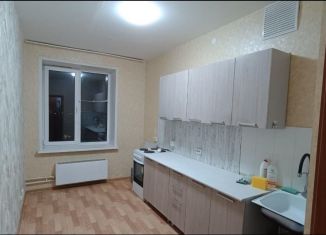 Сдача в аренду 1-ком. квартиры, 39 м2, Пермский край, улица Косякова, 16