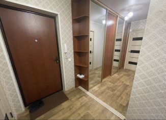 Сдается 2-комнатная квартира, 48.5 м2, Петропавловск-Камчатский, улица Савченко, 16к1