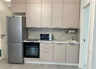 Аренда 2-комнатной квартиры, 50 м2, Москва, улица Лётчика Осканова, 6, метро Верхние Лихоборы