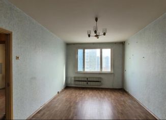 Продам 1-ком. квартиру, 36 м2, Москва, Новгородская улица, 23, СВАО