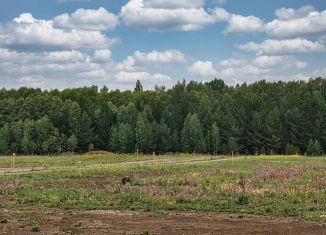 Продажа земельного участка, 6 сот., село Каймары, улица Татарстан