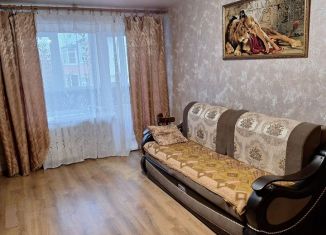 Сдаю в аренду 1-ком. квартиру, 34 м2, Ярославль, 1-я Шоссейная улица, 32к2, Заволжский район