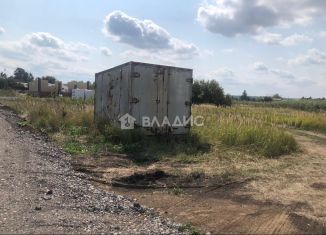 Участок на продажу, 10 сот., Тамбовская область, Советская улица