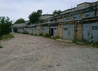 Продажа гаража, 24 м2, Ульяновская область, Спасская улица