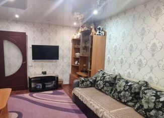 Продажа 2-ком. квартиры, 45 м2, Коми, Чибьюский переулок, 9