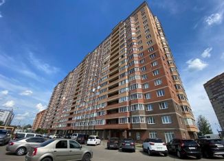 2-ком. квартира на продажу, 48.8 м2, Сергиев Посад, проспект Красной Армии, 251А