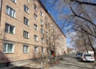 Комната на продажу, 18 м2, Абакан, Советская улица, 167