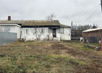 Продается дом, 45 м2, поселок Мурмино, улица Долина, 23