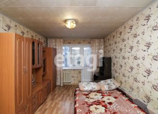 Продается 2-комнатная квартира, 44.7 м2, Красноярский край, улица Устиновича, 18