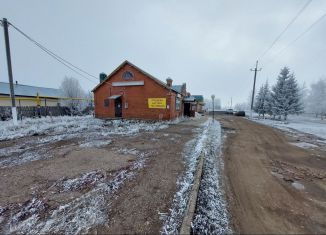 Продается торговая площадь, 147.4 м2, Тетюши, улица Свердлова, 151