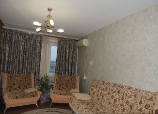 Продажа 2-ком. квартиры, 53 м2, Волгоград, улица Землячки, 33