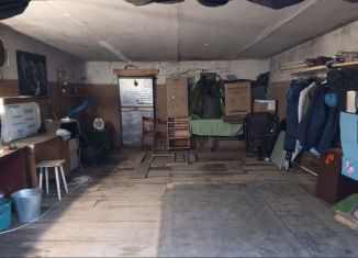 Продажа гаража, 30 м2, Балашов