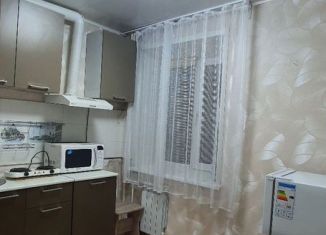 Сдается 1-комнатная квартира, 37 м2, Абакан, улица Некрасова, 26А