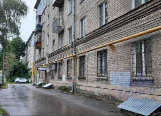 Продам комнату, 14 м2, Нижний Новгород, Московское шоссе, 191, Московский район